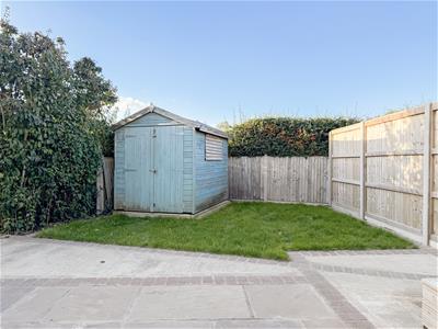 Picture 21